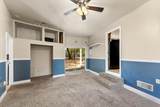 18142 Ranchera Road - Photo 24