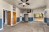 18142 Ranchera Road - Photo 25