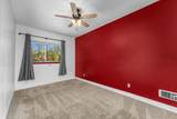 18142 Ranchera Road - Photo 26