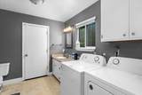 18142 Ranchera Road - Photo 28
