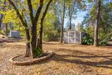 18142 Ranchera Road - Photo 31