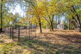 18142 Ranchera Road - Photo 32