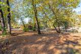 18142 Ranchera Road - Photo 33