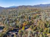 18142 Ranchera Road - Photo 35