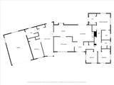 18142 Ranchera Road - Photo 36