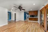 18142 Ranchera Road - Photo 6