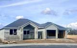 4851 Sierra Court - Photo 1