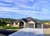 4851 Sierra Court - Photo 2