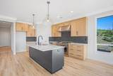 4851 Sierra Court - Photo 4