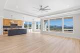 4851 Sierra Court - Photo 5