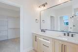 4851 Sierra Court - Photo 7