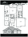 4851 Sierra Court - Photo 8