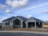 4851 Sierra Court - Photo 9
