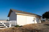 24615 Rowland Lane - Photo 10
