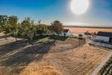 24615 Rowland Lane - Photo 11