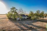 24615 Rowland Lane - Photo 12