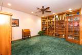 24615 Rowland Lane - Photo 14