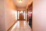 24615 Rowland Lane - Photo 16