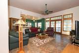 24615 Rowland Lane - Photo 17