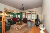 24615 Rowland Lane - Photo 18