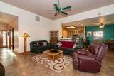 24615 Rowland Lane - Photo 19
