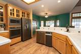 24615 Rowland Lane - Photo 20
