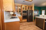 24615 Rowland Lane - Photo 21