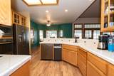 24615 Rowland Lane - Photo 22