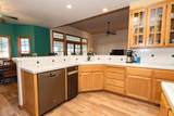 24615 Rowland Lane - Photo 23
