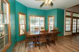 24615 Rowland Lane - Photo 24
