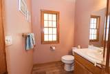 24615 Rowland Lane - Photo 25