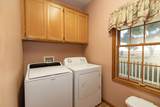 24615 Rowland Lane - Photo 26