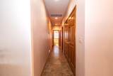 24615 Rowland Lane - Photo 27