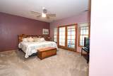 24615 Rowland Lane - Photo 28