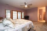 24615 Rowland Lane - Photo 29