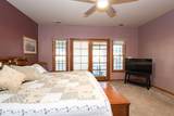 24615 Rowland Lane - Photo 30