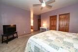 24615 Rowland Lane - Photo 31