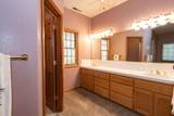 24615 Rowland Lane - Photo 32