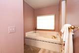 24615 Rowland Lane - Photo 33