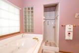 24615 Rowland Lane - Photo 34