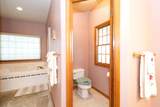 24615 Rowland Lane - Photo 35