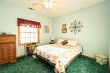 24615 Rowland Lane - Photo 36