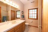 24615 Rowland Lane - Photo 37
