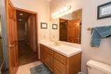 24615 Rowland Lane - Photo 38