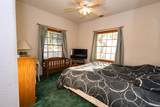 24615 Rowland Lane - Photo 39