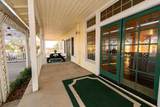 24615 Rowland Lane - Photo 40