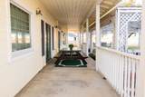 24615 Rowland Lane - Photo 41
