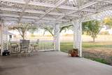 24615 Rowland Lane - Photo 42