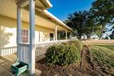 24615 Rowland Lane - Photo 44