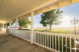 24615 Rowland Lane - Photo 45